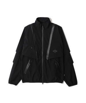 c8f25d5f-06b9-5c01-ab6c-af981dde5896_Image