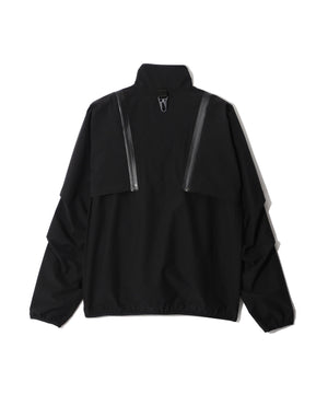 f6fda8de-6078-5639-af3c-a0becb958834_Image