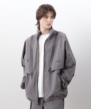 5bcbb376-c13f-56ad-b579-c6d352849119_Image