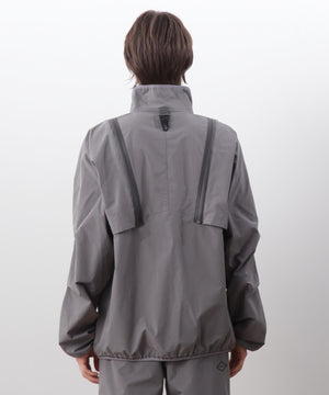 c740274b-0545-58c4-b49b-10383fce9457_Image