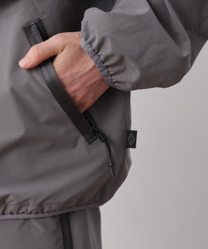 bd532dc9-a04f-55f5-ba57-eb312066eefe_Image