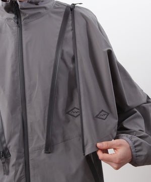 17d9fe24-b47c-574d-9b7f-e9afa16ec2f2_Image