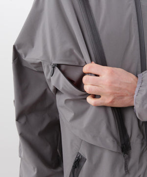 47936bd7-6a1c-52d1-8d5a-88ff871a214b_Image