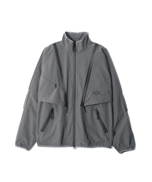 8d95c14a-70fb-5a67-b5c1-c90130e419ba_Image