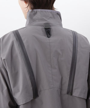 902a06ad-1c9e-5b95-85ec-b4ea3e6858cc_Image