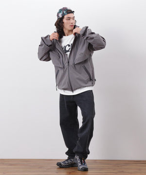 111fbe93-bfe9-5206-891b-b90f55a6fb8b_Image