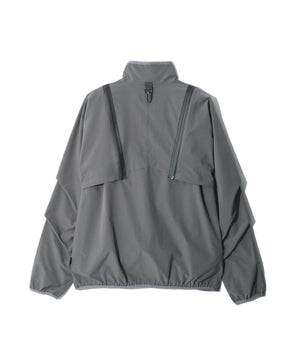 7a8062b4-a1c4-5167-8266-5fddc335b6fe_Image