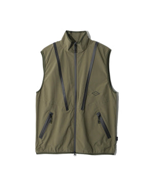 020ef250-945b-5752-9694-c8b619d3af30_Image