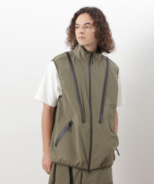 bed7b78b-7b60-56af-a208-d616a776458a_Image