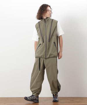 fb02fd52-2107-59f0-a5b1-b9aa56e39e0c_Image