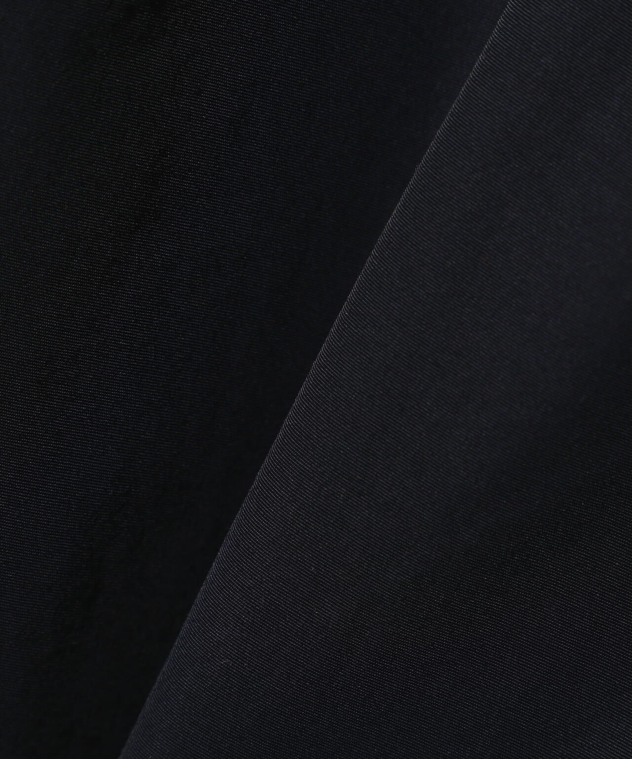 5e0140f3-4a37-5dd0-b880-f924df815be0_Image