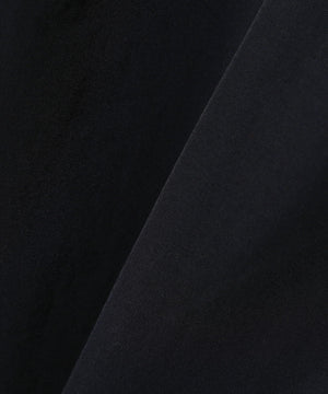 5e0140f3-4a37-5dd0-b880-f924df815be0_Image