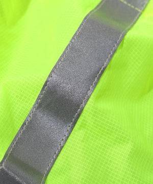 f27c8e55-008c-55c8-a306-be252ec2c431_Image