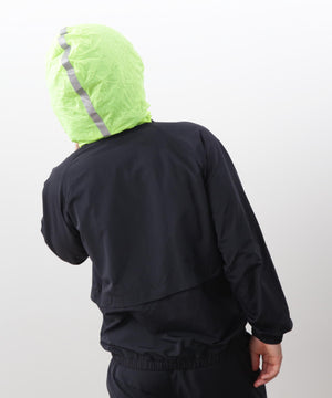 a447b8a8-b53d-569a-a430-d0629d59640d_Image