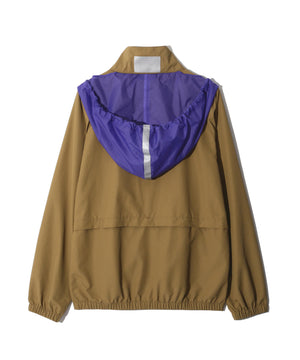 c365a778-41ab-56ab-ab83-32401d31675d_Image