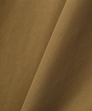 ddb96e87-d2af-52c8-aa1c-ce6f68cac585_Image