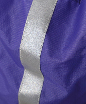 e7c66944-e751-5e3b-8c39-4ba07f88804b_Image