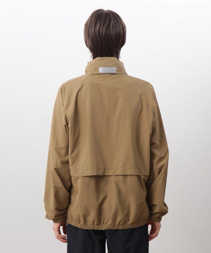 6a9d7e1e-02c0-58d3-b26a-c723c791ec61_Image