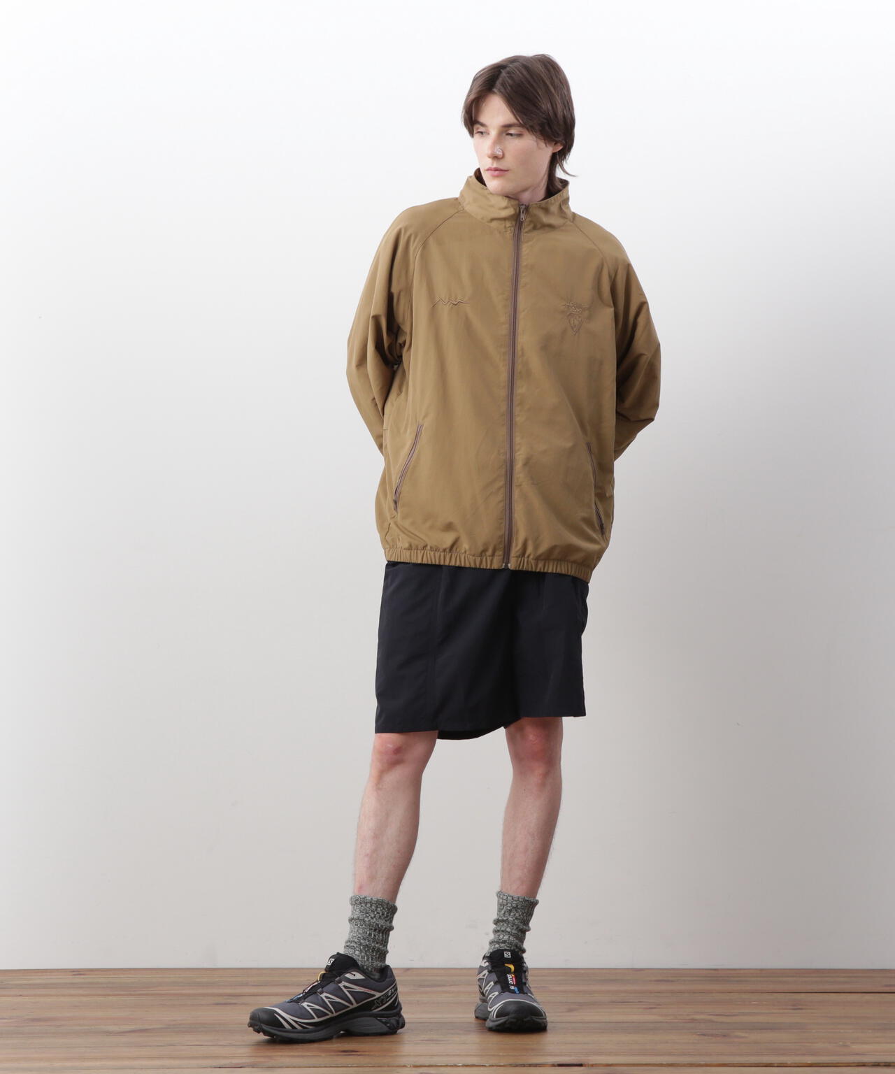 31357881-c061-54b9-a037-bbc558ad1cf0_Image