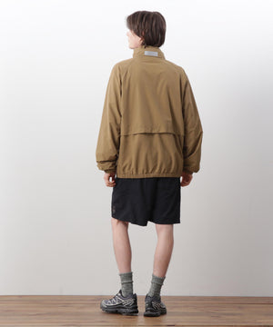 0927526c-b7b9-5da6-916e-136d29ebd6ac_Image