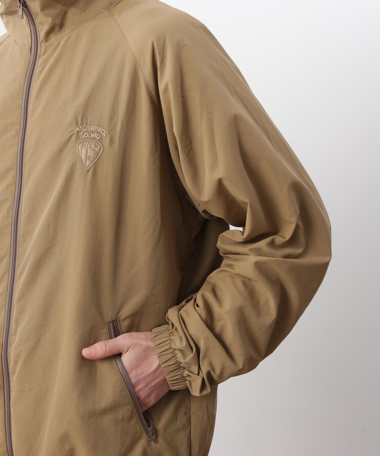 09bfbebc-d131-5fb0-abc8-6cf42a080692_Image