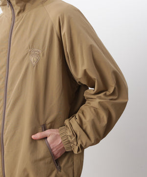 09bfbebc-d131-5fb0-abc8-6cf42a080692_Image