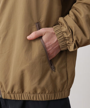 0160c8c0-f2a1-5354-8899-e3f5c23dbe58_Image