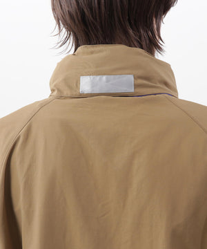 bdc4cbcf-6c77-562a-9f4a-d42d07209127_Image