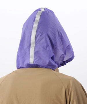 bf9c4789-100c-5c6a-9289-473eca088650_Image