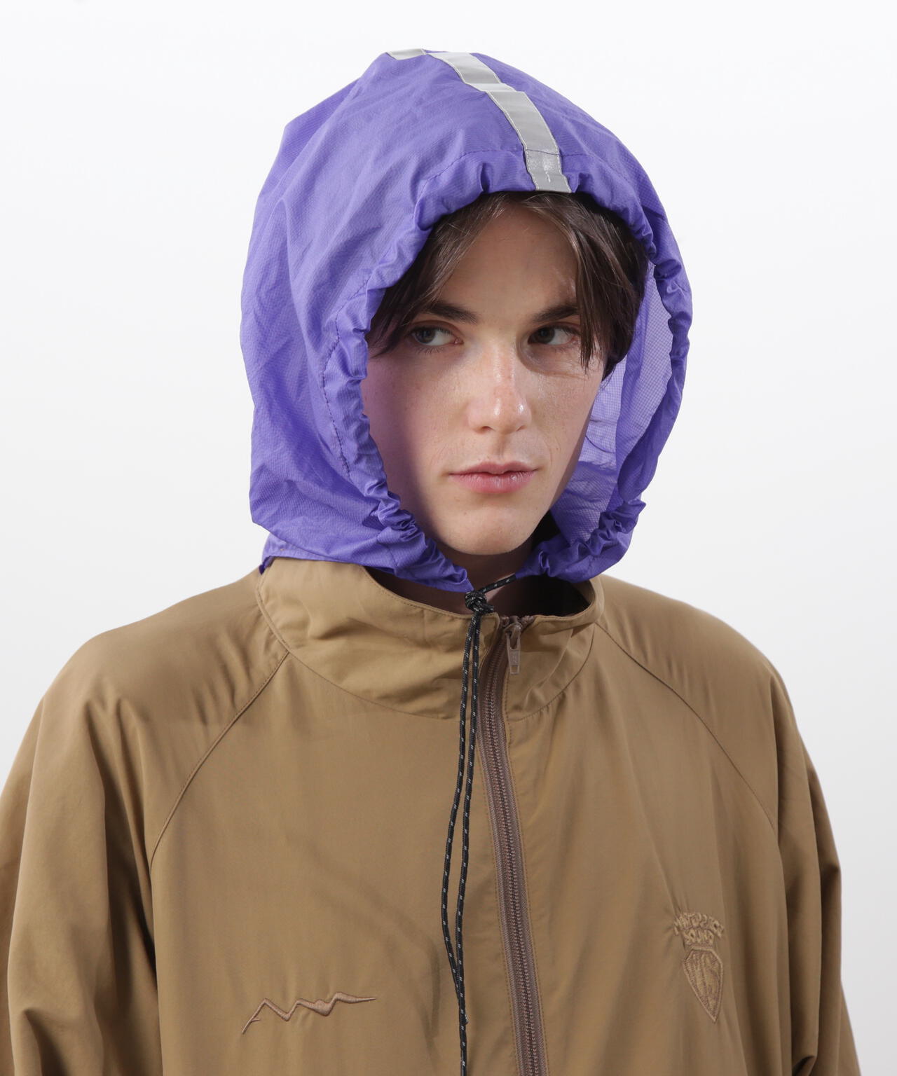 453cf02c-ab84-5db8-a0a1-13fe7c0e5e27_Image