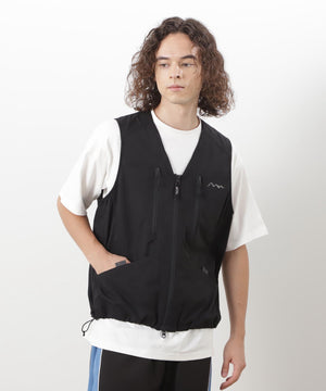 88980a09-9819-5b0a-b663-a0eaf41a1155_Image