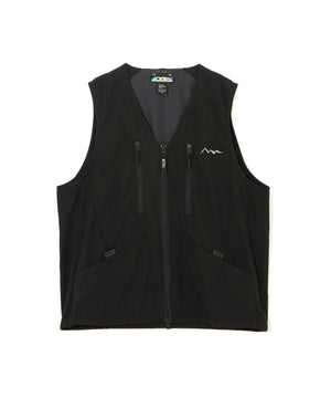 5d4850ab-b29d-50c4-b924-551003335bae_Image