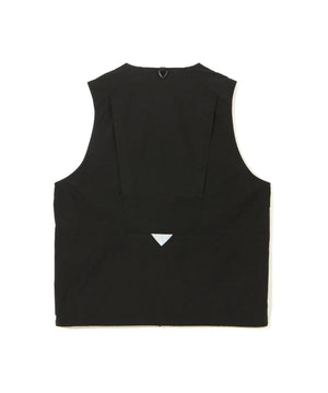 81dc6aaa-0de7-58b0-881f-42627df840a4_Image