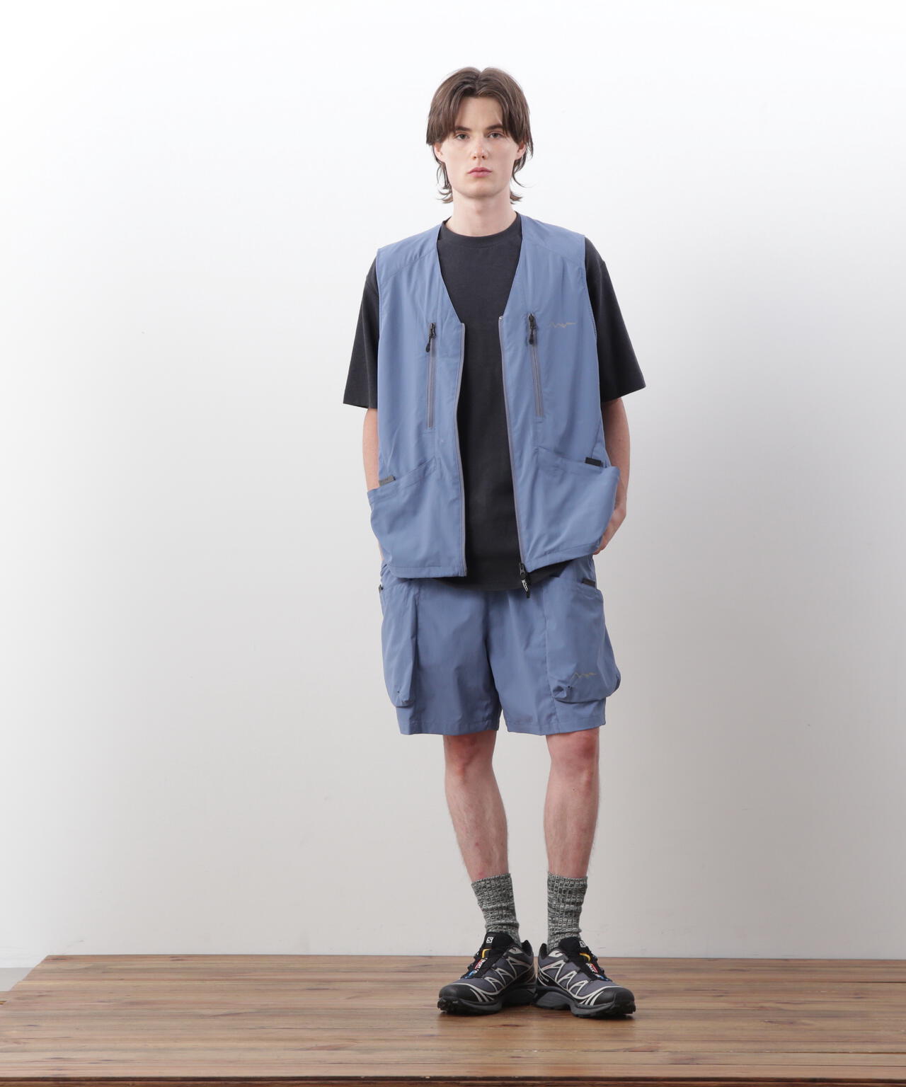 25807e80-fd12-53a2-95af-9e8016d45186_Image