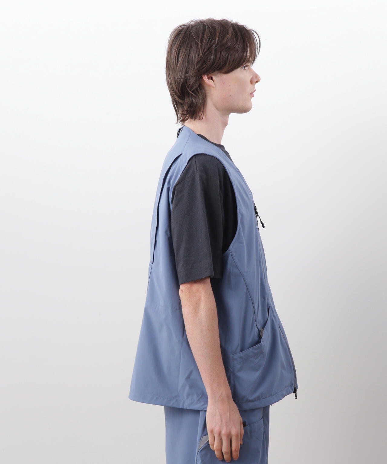 1feeeefe-4d0d-535a-8bf5-ff19a8fe2b2a_Image