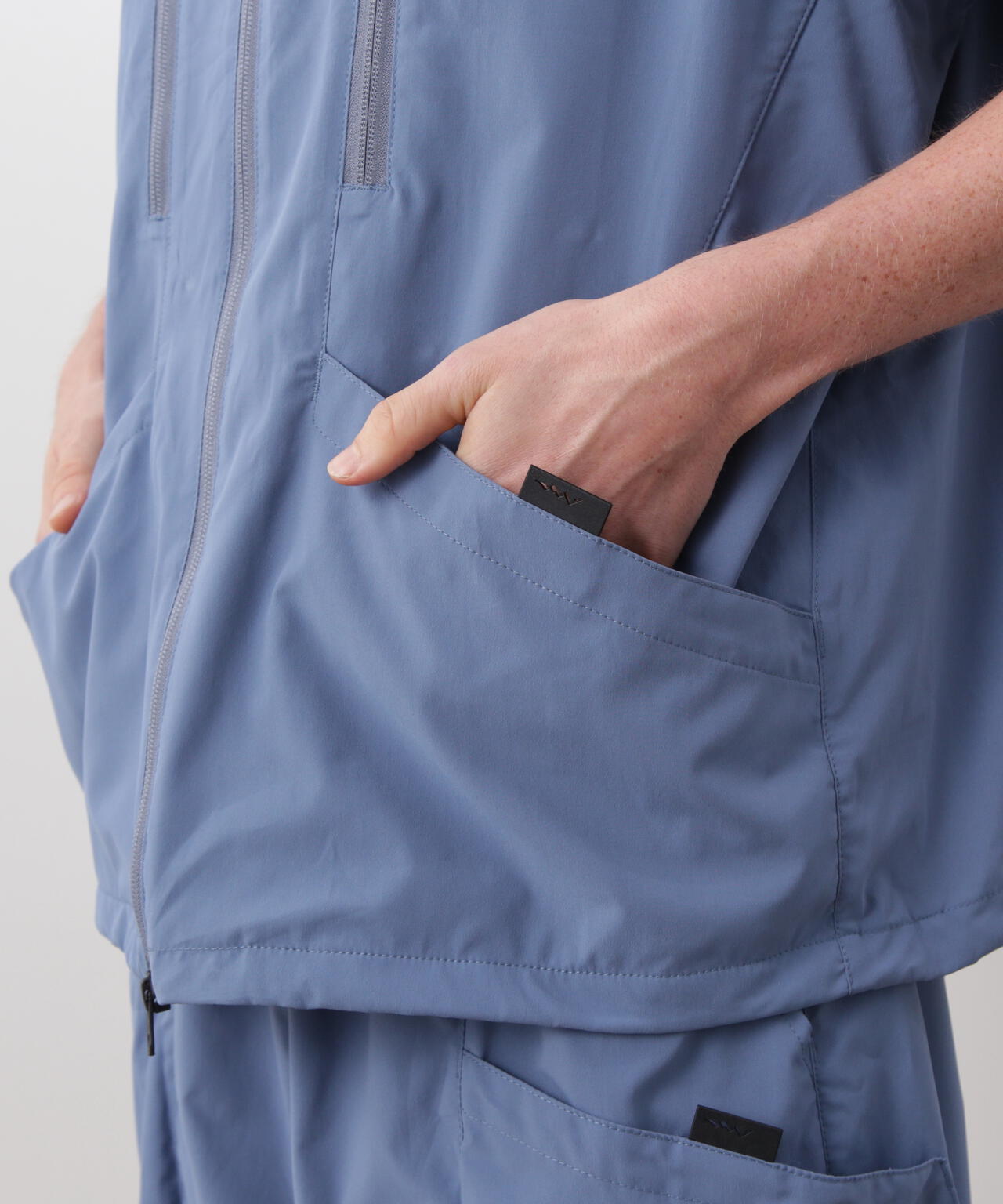 8faa0fe3-76ed-54b1-b3f0-a18b69d20592_Image