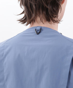 5f73e669-b936-573a-9487-7e4450e46ad0_Image