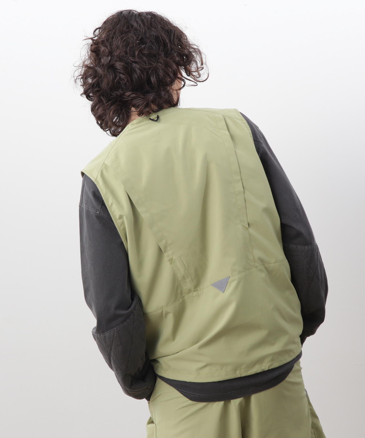 0052f8a1-b3d3-5f5b-86cf-7fd1764a2968_Image