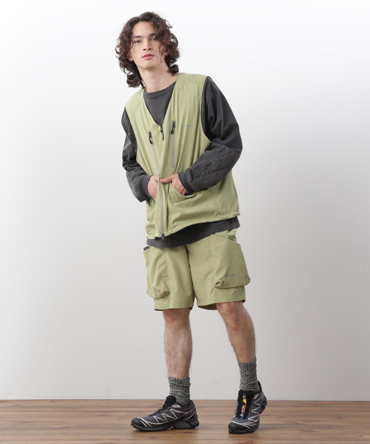 ba3bcbd3-5112-50e5-ac89-f20481553b83_Image