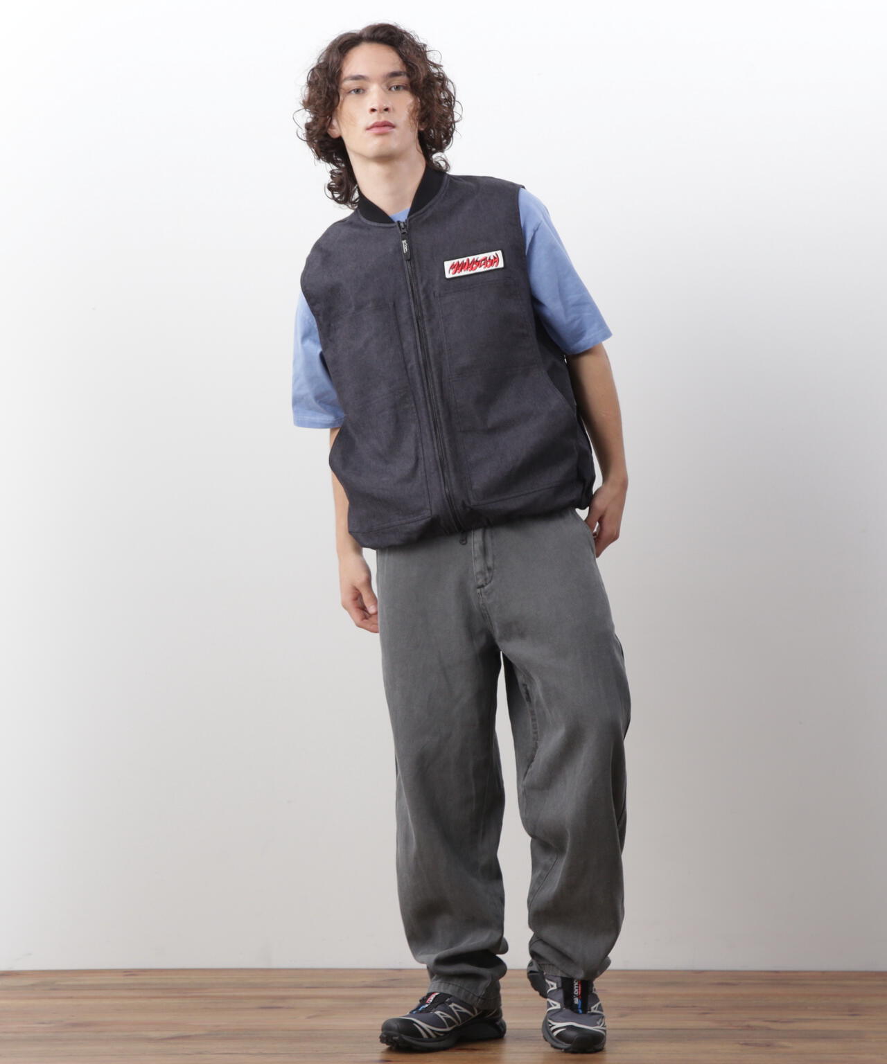 fd822ffd-433a-58f0-999f-3d43b6c6ab82_Image