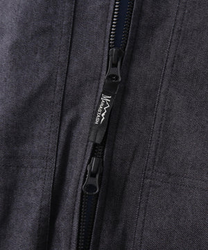 47d8783e-8717-5fff-83e2-20577d1e1435_Image