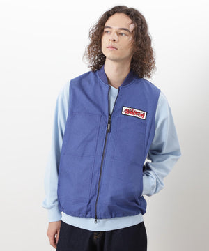 f0c2a832-fb7c-5791-9ae6-13b361214dae_Image