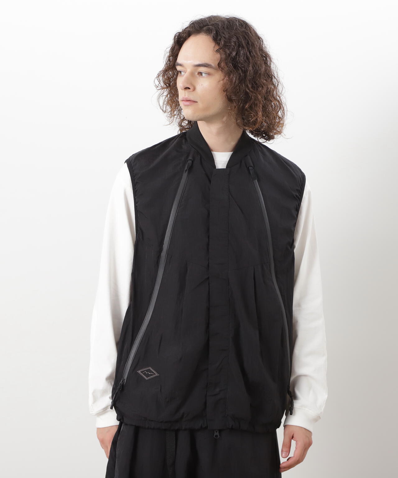 32fb0c38-ac60-577a-8a46-4a65927e7a76_Image