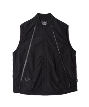 9bda2909-596b-5fa0-96ce-da2756aff706_Image