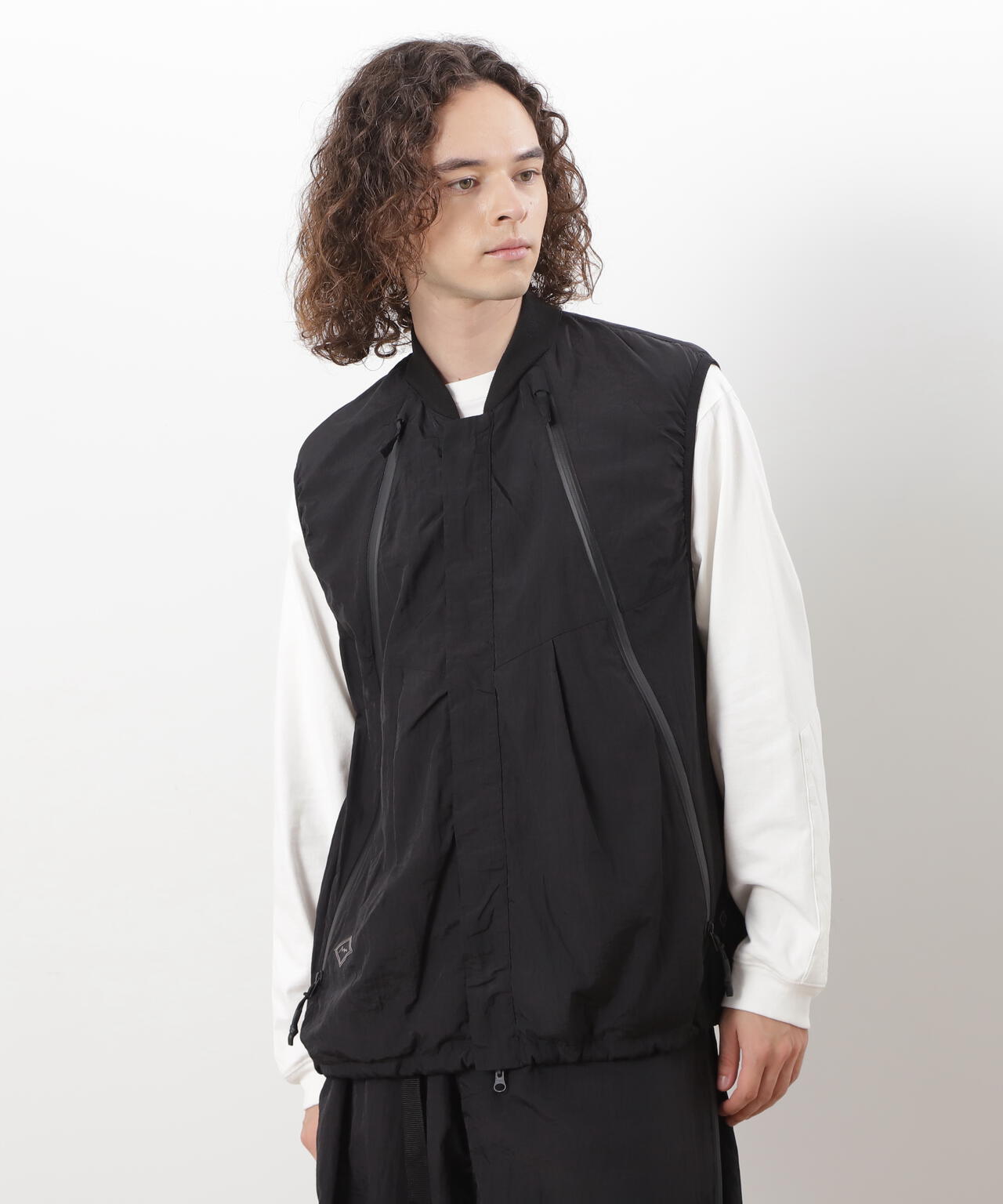 9771d1e9-19cf-514d-b0a6-e32d44517546_Image