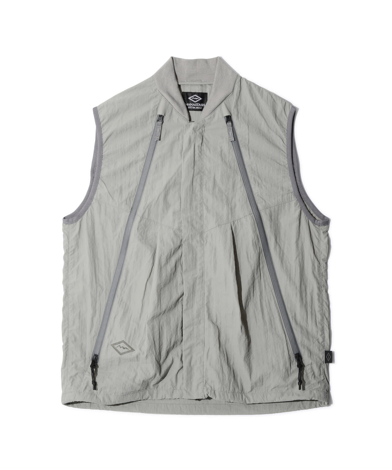 2de7acdf-5822-591c-aaf0-b3225fd696b4_Image