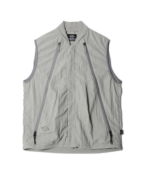 2de7acdf-5822-591c-aaf0-b3225fd696b4_Image