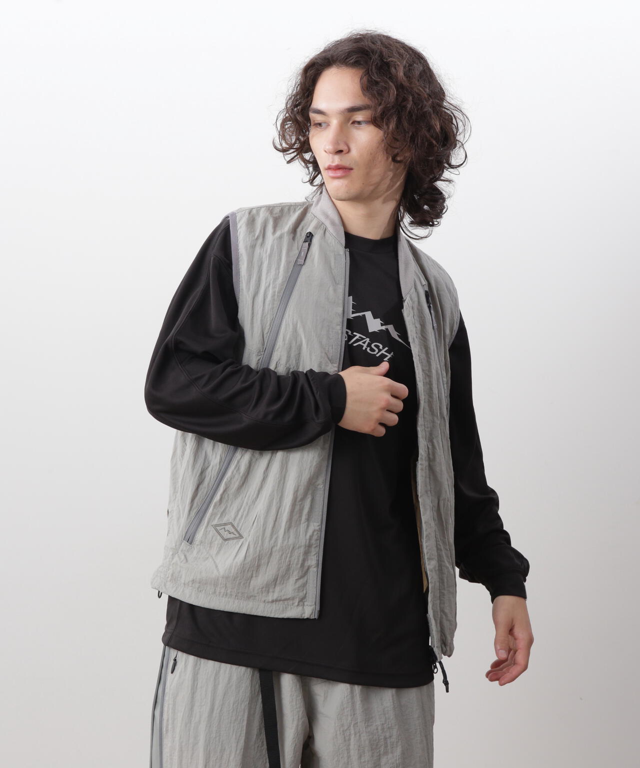 feeeb1f9-1929-5b2d-866b-1d85f1fa4e01_Image