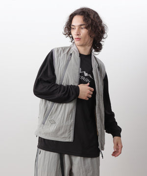 feeeb1f9-1929-5b2d-866b-1d85f1fa4e01_Image