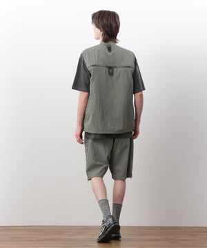 c3e2daab-9073-588a-b31f-3067124ef04b_Image